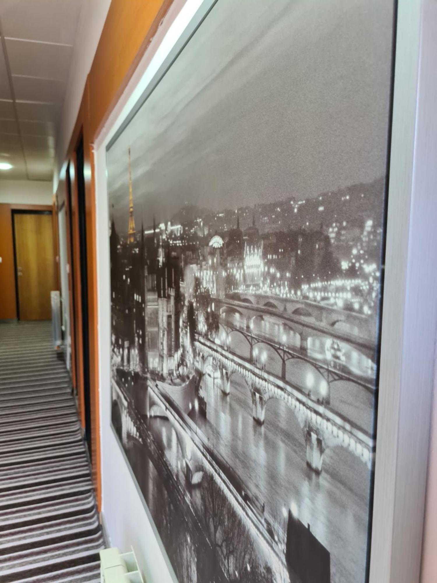 Citadela Suites - Free Parking Sarajevo Bagian luar foto